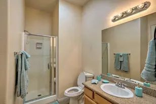 82756 Burnette Dr, Indio, CA 92201 - Photo 20