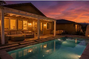 82756 Burnette Dr, Indio, CA 92201 - Photo 2