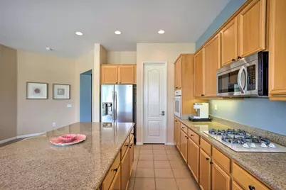 82756 Burnette Drive, Indio, CA 92201 - Photo 10