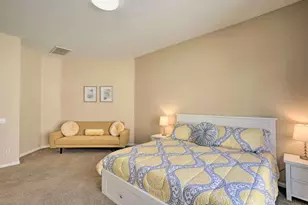 82756 Burnette Dr, Indio, CA 92201 - Photo 14