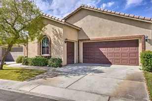 82756 Burnette Dr, Indio, CA 92201 - Photo 2