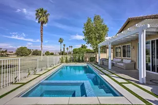 82756 Burnette Dr, Indio, CA 92201 - Photo 24