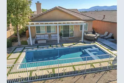 82756 Burnette Drive, Indio, CA 92201 - Photo 30
