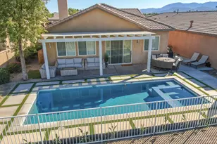 82756 Burnette Dr, Indio, CA 92201 - Photo 30