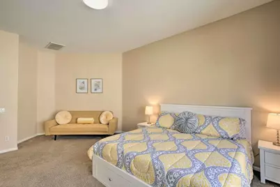 82756 Burnette Drive, Indio, CA 92201 - Photo 12