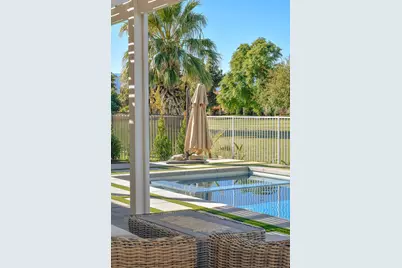 82756 Burnette Drive, Indio, CA 92201 - Photo 26