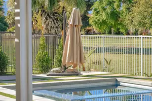 82756 Burnette Dr, Indio, CA 92201 - Photo 26