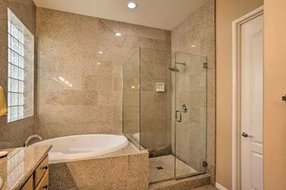 82756 Burnette Drive, Indio, CA 92201 - Photo 14