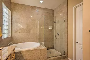 82756 Burnette Dr, Indio, CA 92201 - Photo 14