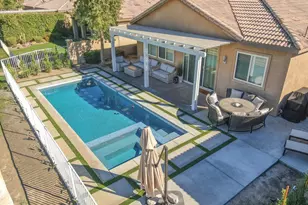 82756 Burnette Dr, Indio, CA 92201 - Photo 30