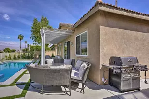 82756 Burnette Dr, Indio, CA 92201 - Photo 24