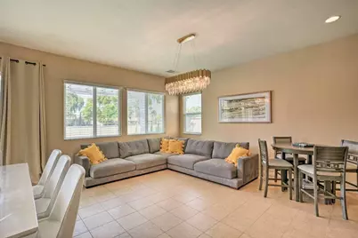 82756 Burnette Drive, Indio, CA 92201 - Photo 4