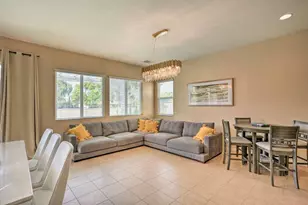 82756 Burnette Dr, Indio, CA 92201 - Photo 4