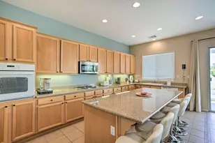 82756 Burnette Dr, Indio, CA 92201 - Photo 10