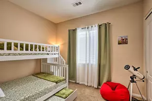 82756 Burnette Dr, Indio, CA 92201 - Photo 20