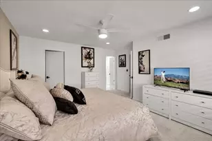 272 Avenida del Sol, Palm Desert, CA 92260 - Photo 18