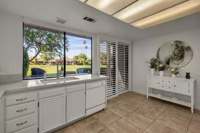 272 Avenida Del Sol, Palm Desert, CA 92260 - Photo 32