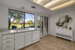 272 Avenida del Sol, Palm Desert, CA 92260 - Photo 32