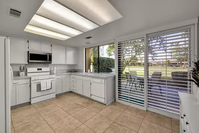 272 Avenida Del Sol, Palm Desert, CA 92260 - Photo 30