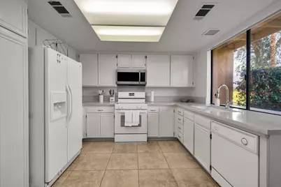 272 Avenida Del Sol, Palm Desert, CA 92260 - Photo 28