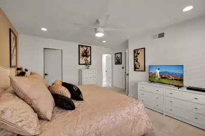272 Avenida Del Sol, Palm Desert, CA 92260 - Photo 12
