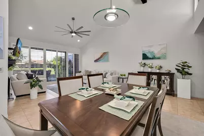 272 Avenida Del Sol, Palm Desert, CA 92260 - Photo 28