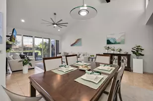 272 Avenida del Sol, Palm Desert, CA 92260 - Photo 28