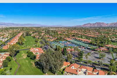 272 Avenida Del Sol, Palm Desert, CA 92260 - Photo 54