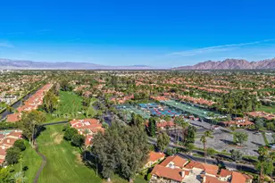 272 Avenida del Sol, Palm Desert, CA 92260 - Photo 54