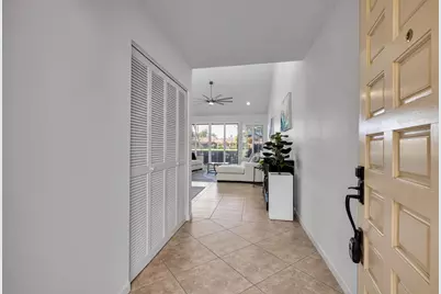 272 Avenida Del Sol, Palm Desert, CA 92260 - Photo 8