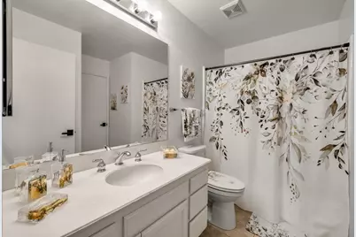 272 Avenida Del Sol, Palm Desert, CA 92260 - Photo 20