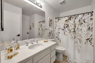 272 Avenida del Sol, Palm Desert, CA 92260 - Photo 20