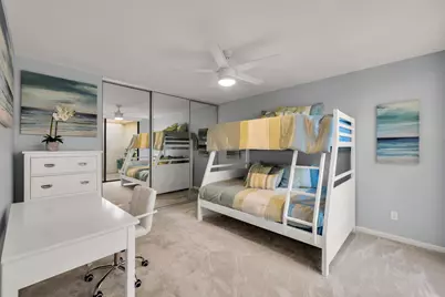 272 Avenida Del Sol, Palm Desert, CA 92260 - Photo 20