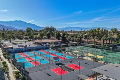 272 Avenida Del Sol, Palm Desert, CA 92260 - Photo 48