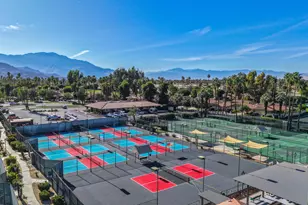 272 Avenida del Sol, Palm Desert, CA 92260 - Photo 48