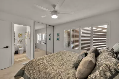 272 Avenida Del Sol, Palm Desert, CA 92260 - Photo 18