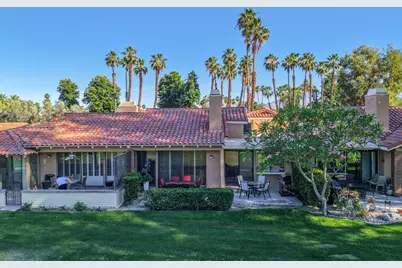272 Avenida Del Sol, Palm Desert, CA 92260 - Photo 34