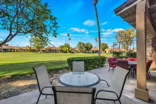 272 Avenida del Sol, Palm Desert, CA 92260 - Photo 38