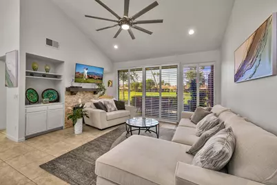 272 Avenida Del Sol, Palm Desert, CA 92260 - Photo 10