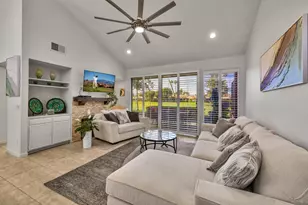 272 Avenida del Sol, Palm Desert, CA 92260 - Photo 10