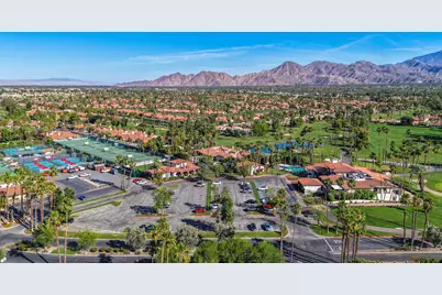 272 Avenida Del Sol, Palm Desert, CA 92260 - Photo 56