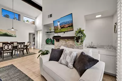 272 Avenida Del Sol, Palm Desert, CA 92260 - Photo 26