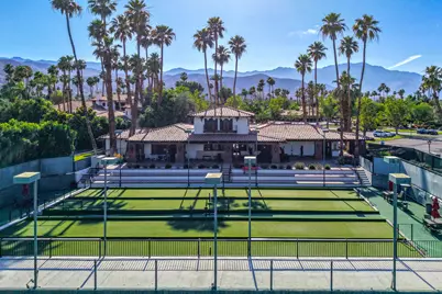 272 Avenida Del Sol, Palm Desert, CA 92260 - Photo 50