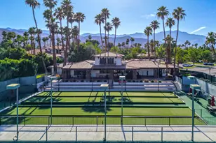 272 Avenida del Sol, Palm Desert, CA 92260 - Photo 50