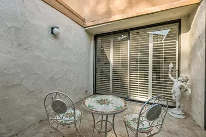 272 Avenida Del Sol, Palm Desert, CA 92260 - Photo 22