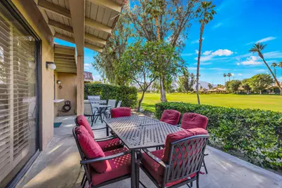 272 Avenida Del Sol, Palm Desert, CA 92260 - Photo 4