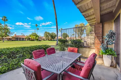 272 Avenida Del Sol, Palm Desert, CA 92260 - Photo 36