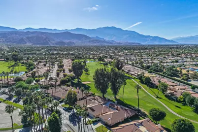 272 Avenida Del Sol, Palm Desert, CA 92260 - Photo 58
