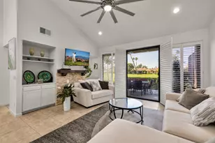272 Avenida del Sol, Palm Desert, CA 92260 - Photo 1