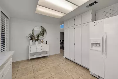 272 Avenida Del Sol, Palm Desert, CA 92260 - Photo 32